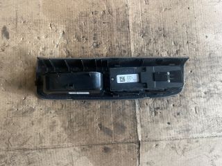 bontott VOLVO V50 Bal első Ablakemelő Kapcsoló