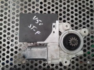 bontott VOLVO V50 Bal első Ablakemelő Motor