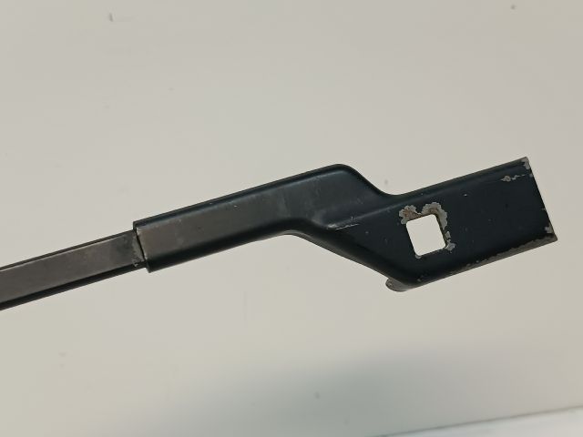 bontott VOLVO V50 Bal első Ablaktörlő Kar