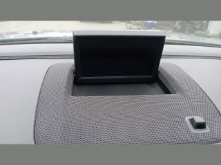 bontott VOLVO V50 Bal első Ablaktörlő Kar