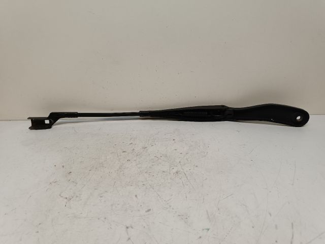 bontott VOLVO V50 Bal első Ablaktörlő Kar