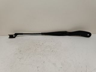 bontott VOLVO V50 Bal első Ablaktörlő Kar