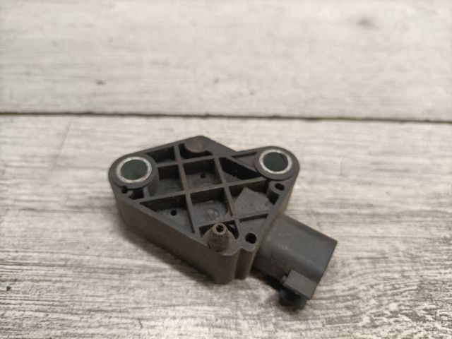 bontott VOLVO V50 Bal első Oldal Ütközés Érzékelő