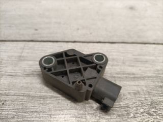 bontott VOLVO V50 Bal első Oldal Ütközés Érzékelő