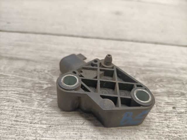 bontott VOLVO V50 Bal első Oldal Ütközés Érzékelő