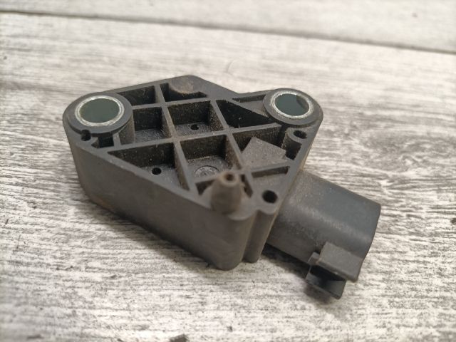 bontott VOLVO V50 Bal első Oldal Ütközés Érzékelő