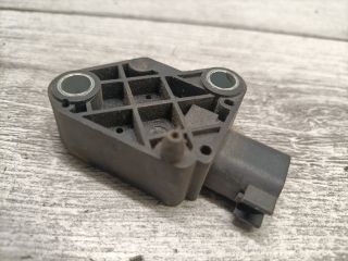 bontott VOLVO V50 Bal első Oldal Ütközés Érzékelő