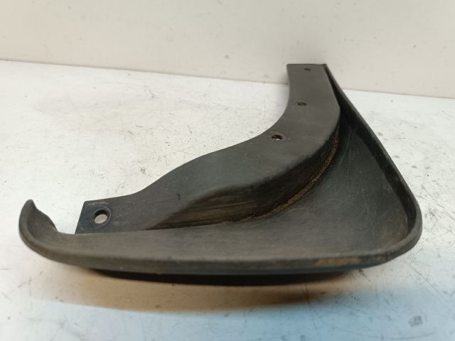 bontott VOLVO V50 Bal első Sárvédő Gumi