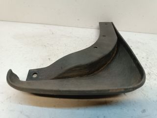 bontott VOLVO V50 Bal első Sárvédő Gumi