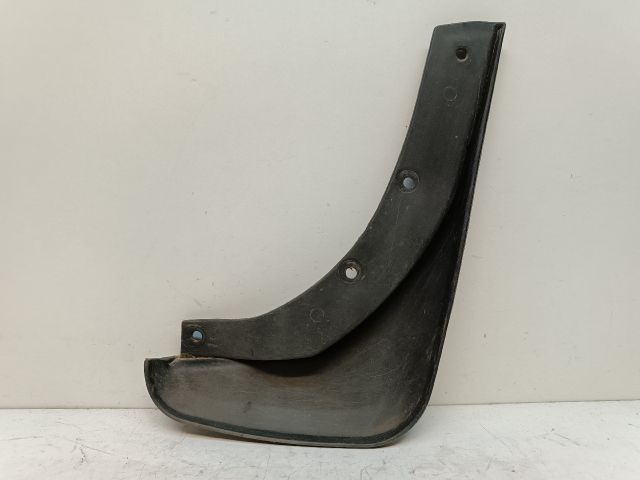 bontott VOLVO V50 Bal első Sárvédő Gumi