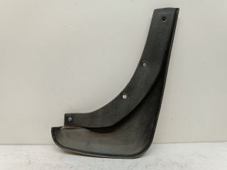 bontott VOLVO V50 Bal első Sárvédő Gumi