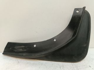 bontott VOLVO V50 Bal első Sárvédő Gumi