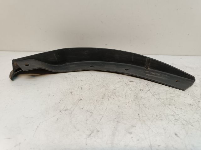 bontott VOLVO V50 Bal első Sárvédő Gumi