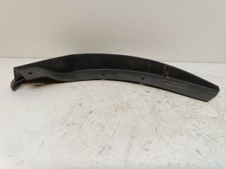 bontott VOLVO V50 Bal első Sárvédő Gumi