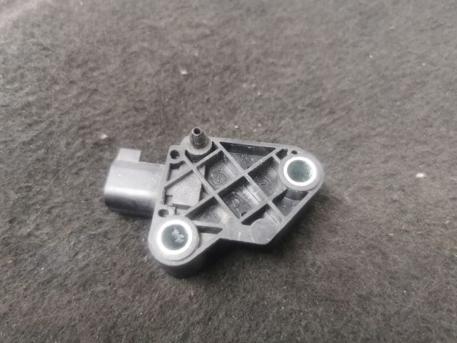 bontott VOLVO V50 Bal első Ütközés Érzékelő (Homlokfalon)