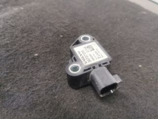 bontott VOLVO V50 Bal első Ütközés Érzékelő (Homlokfalon)