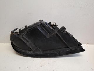 bontott VOLVO V50 Bal Fényszóró