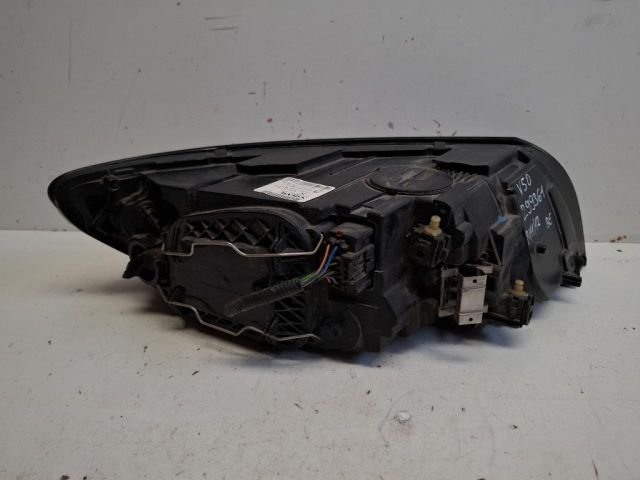 bontott VOLVO V50 Bal Fényszóró