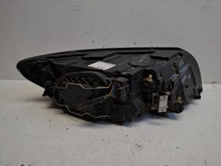 bontott VOLVO V50 Bal Fényszóró