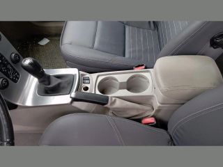 bontott VOLVO V50 Bal Fényszóró