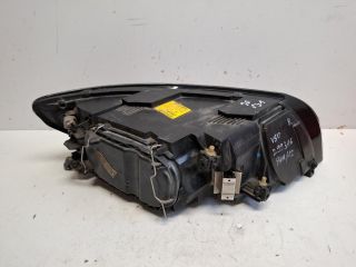 bontott VOLVO V50 Bal Fényszóró