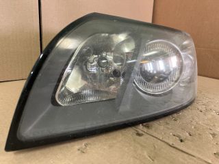 bontott VOLVO V50 Bal Fényszóró