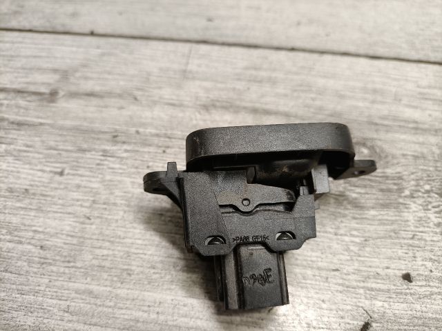 bontott VOLVO V50 Bal hátsó Ablakemelő Kapcsoló