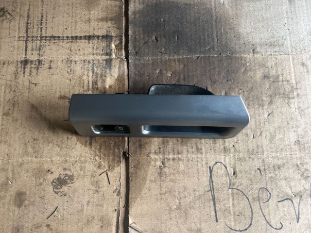 bontott VOLVO V50 Bal hátsó Ablakemelő Kapcsoló