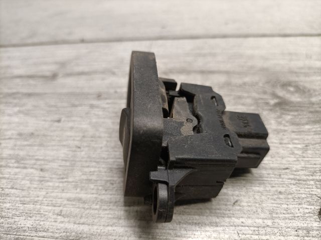 bontott VOLVO V50 Bal hátsó Ablakemelő Kapcsoló