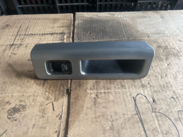 bontott VOLVO V50 Bal hátsó Ablakemelő Kapcsoló