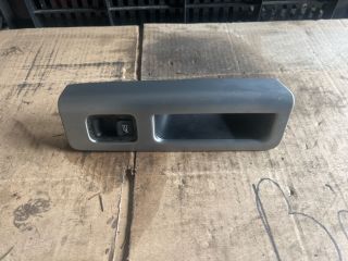 bontott VOLVO V50 Bal hátsó Ablakemelő Kapcsoló