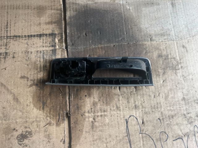 bontott VOLVO V50 Bal hátsó Ablakemelő Kapcsoló