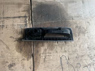 bontott VOLVO V50 Bal hátsó Ablakemelő Kapcsoló