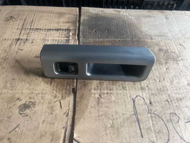 bontott VOLVO V50 Bal hátsó Ablakemelő Kapcsoló