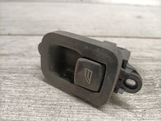 bontott VOLVO V50 Bal hátsó Ablakemelő Kapcsoló