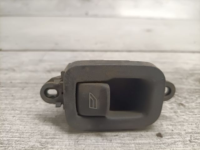 bontott VOLVO V50 Bal hátsó Ablakemelő Kapcsoló
