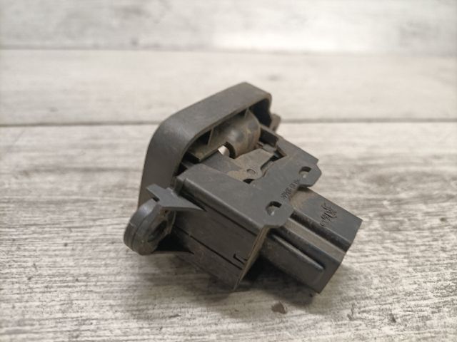 bontott VOLVO V50 Bal hátsó Ablakemelő Kapcsoló