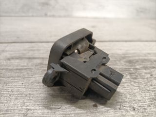 bontott VOLVO V50 Bal hátsó Ablakemelő Kapcsoló