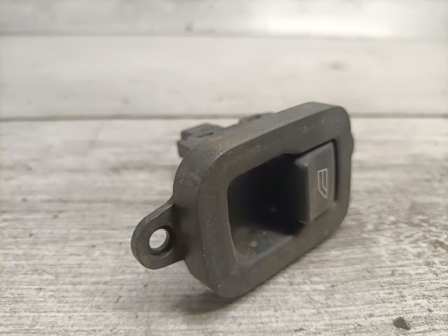 bontott VOLVO V50 Bal hátsó Ablakemelő Kapcsoló