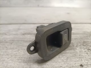 bontott VOLVO V50 Bal hátsó Ablakemelő Kapcsoló