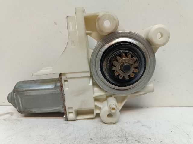 bontott VOLVO V50 Bal hátsó Ablakemelő Motor