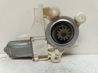 bontott VOLVO V50 Bal hátsó Ablakemelő Motor