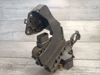 bontott VOLVO V50 Bal hátsó Ajtózár