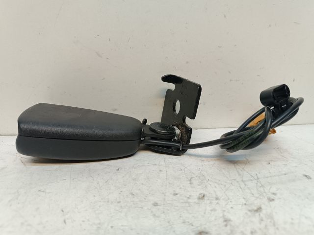 bontott VOLVO V50 Bal hátsó Biztonsági Öv Csat