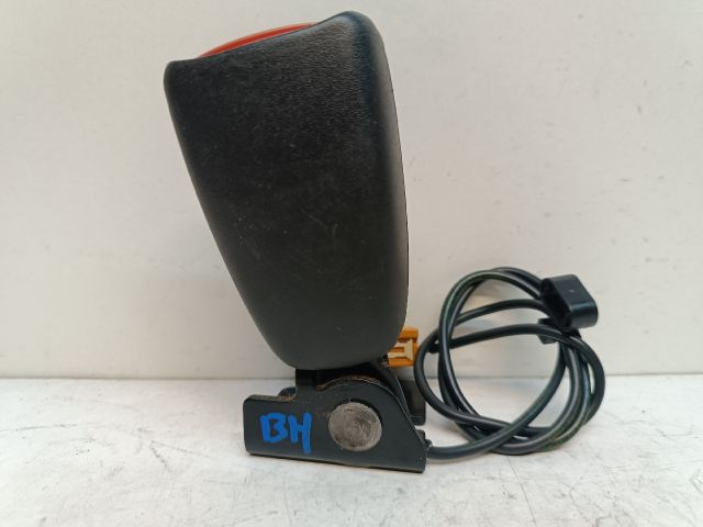 bontott VOLVO V50 Bal hátsó Biztonsági Öv Csat