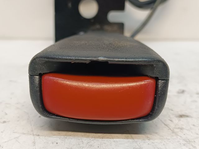 bontott VOLVO V50 Bal hátsó Biztonsági Öv Csat