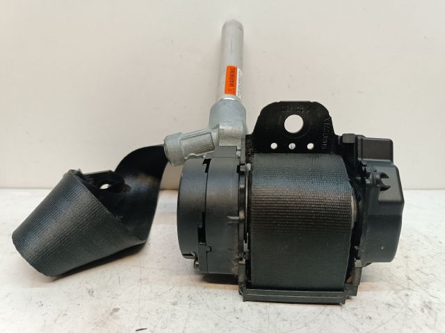 bontott VOLVO V50 Bal hátsó Biztonsági Öv