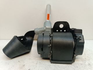 bontott VOLVO V50 Bal hátsó Biztonsági Öv