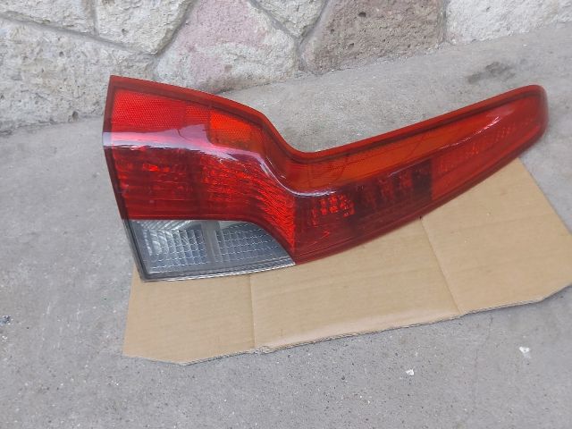 bontott VOLVO V50 Bal Hátsó Lámpa
