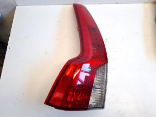 bontott VOLVO V50 Bal Hátsó Lámpa